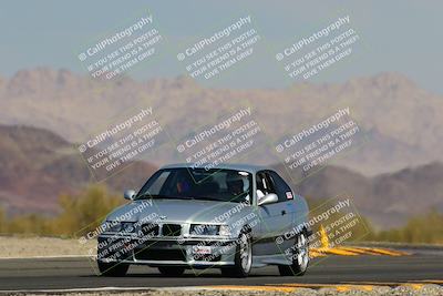 media/Mar-18-2023-Speed Ventures (Sat) [[2b5dd21371]]/2-Orange Group/Session 3 (Turn 14)/